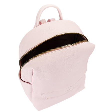 Rucsac Diana&Co Firenze roz deschis DJM740-2 119 [7]