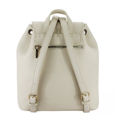 Rucsac Diana&Co in 2 culori DTL742-1 M11 [2]