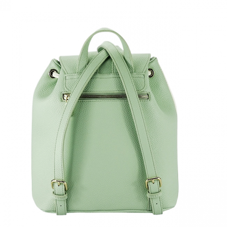 Rucsac Diana&Co in 2 culori DTL742-1 M11 [2]