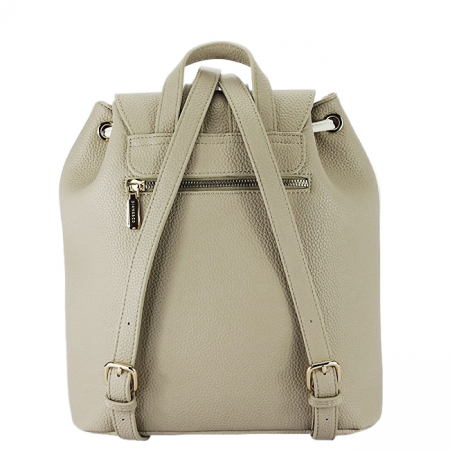 Rucsac Diana&Co in 2 culori DTL742-1 M11 [2]