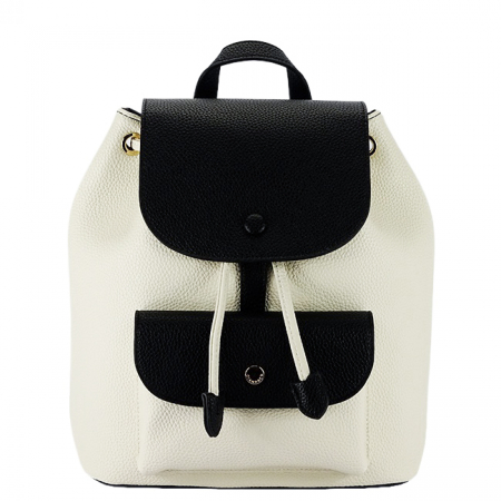 Rucsac Diana&Co in 2 culori DTL742-1 M11 [1]