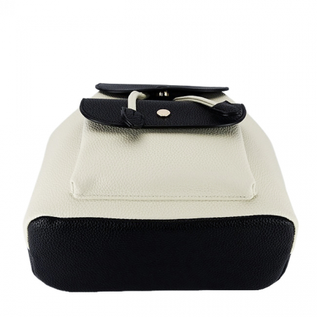 Rucsac Diana&Co in 2 culori DTL742-1 M11 [3]