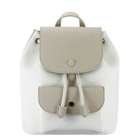 Rucsac Diana&Co in 2 culori DTL742-1 M11 [1]