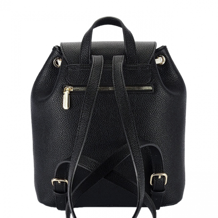 Rucsac Diana&Co in 2 culori DTL742-1 M11 [2]