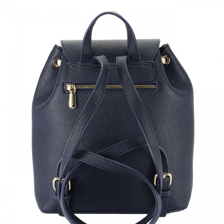 Rucsac Diana&Co in 2 culori DTL742-1 M11 [3]