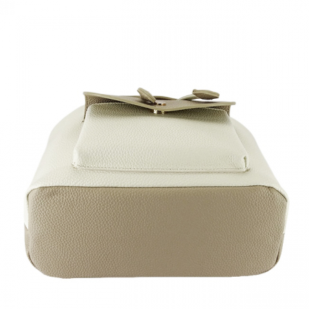 Rucsac Diana&Co in 2 culori DTL742-1 M11 [3]