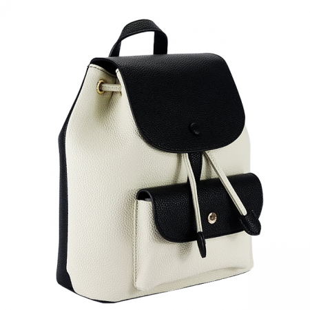 Noutati - Rucsac Diana&Co in 2 culori DTL742-1 M11