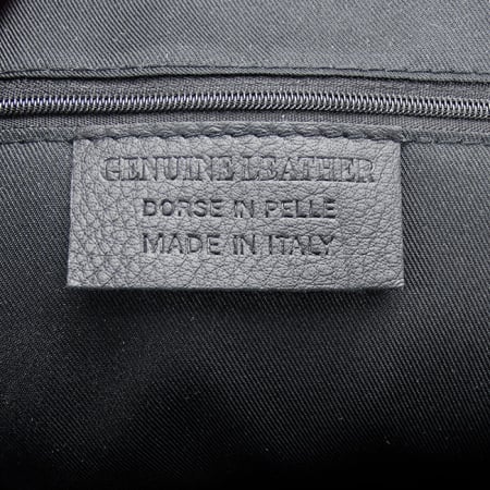 Rucsac din piele naturala 1506 121 Camel [7]
