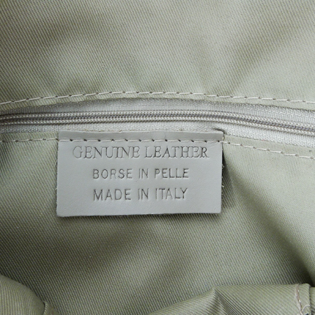 Rucsac din piele naturala rosu convertibil in geanta 1001 123 [6]