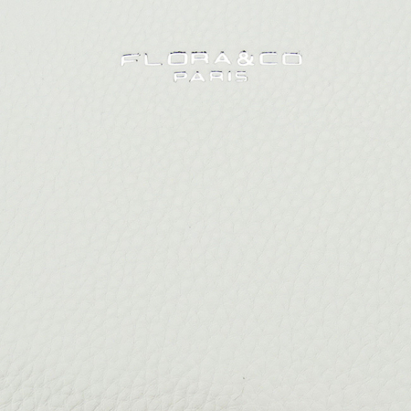 Rucsac Flora&Co alb F8055 119 [7]