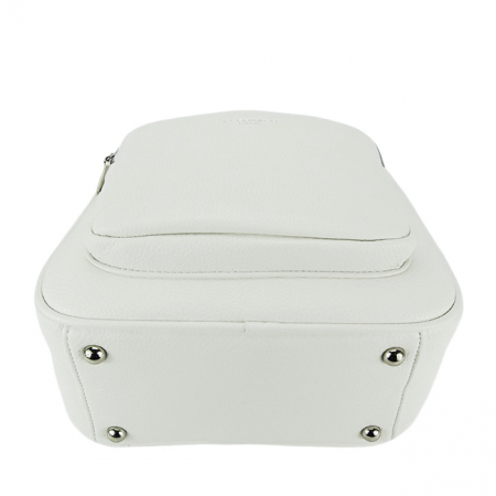 Rucsac Flora&Co alb F8055 119 [4]
