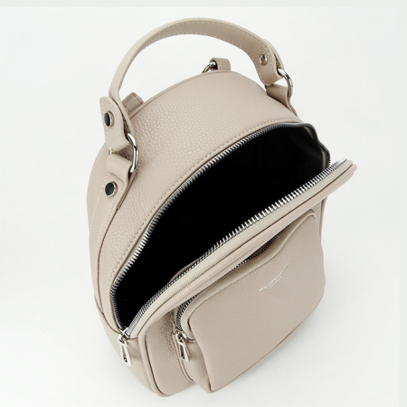 Rucsac Flora&Co bej F8055 119 [6]