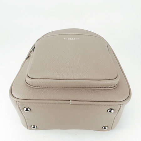 Rucsac Flora&Co bej F8055 119 [4]
