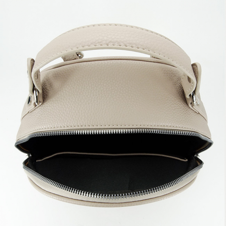 Rucsac Flora&Co bej F8055 119 [5]