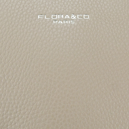Rucsac Flora&Co bej F8055 119 [7]