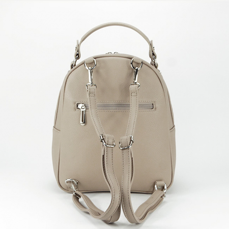 Rucsac Flora&Co bej F8055 119 [3]