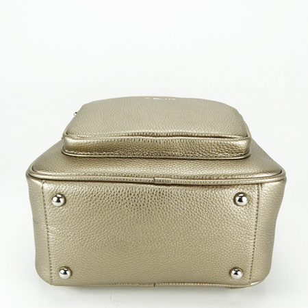 Rucsac Flora&Co auriu F8055 119 [4]