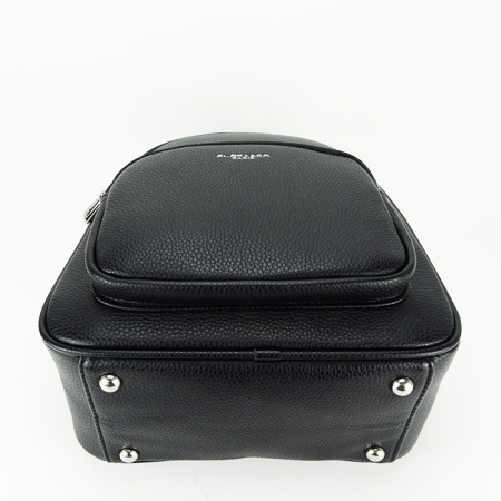 Rucsac Flora&Co negru F8055 119 [4]