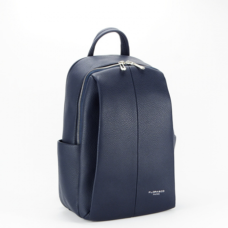 Rucsac Flora&Co Paris F6956 119 Bleumarin [1]
