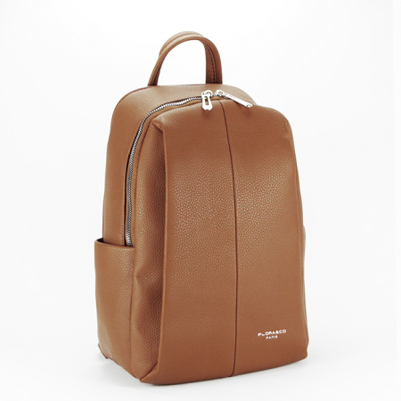 Rucsac Flora&Co Paris F6956 119 Camel [1]