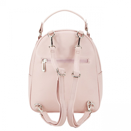 Rucsac Flora&Co roz F8055 119 [3]