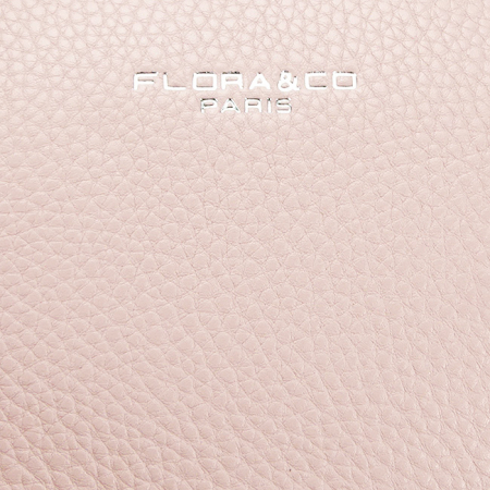 Rucsac Flora&Co roz F8055 119 [7]