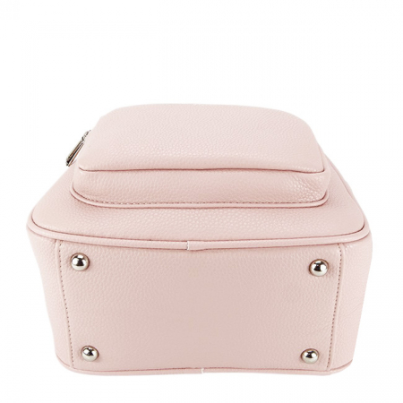 Rucsac Flora&Co roz F8055 119 [4]