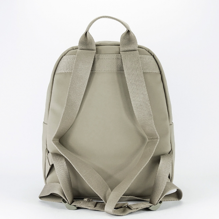Rucsac gri Acacia Paris G-25125 16 [4]