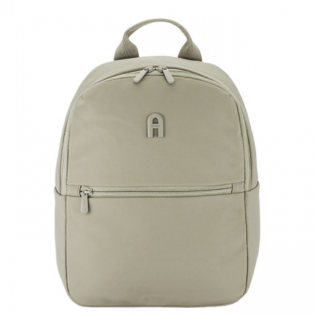 Noutati - Rucsac gri Acacia Paris G-25125 16