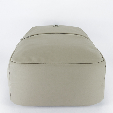 Rucsac gri Acacia Paris G-25125 16 [5]