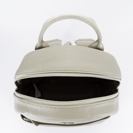 Rucsac gri Acacia G-25119 18 [5]
