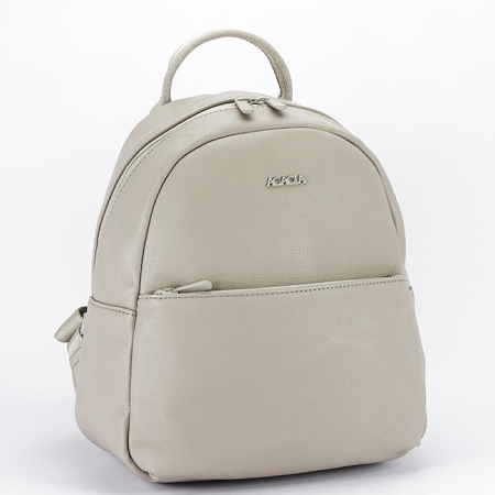 Rucsac gri Acacia G-25119 18 [1]