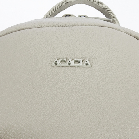 Rucsac gri Acacia G-25119 18 [7]