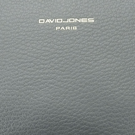 Rucsac gri casual CM7800 18 [9]