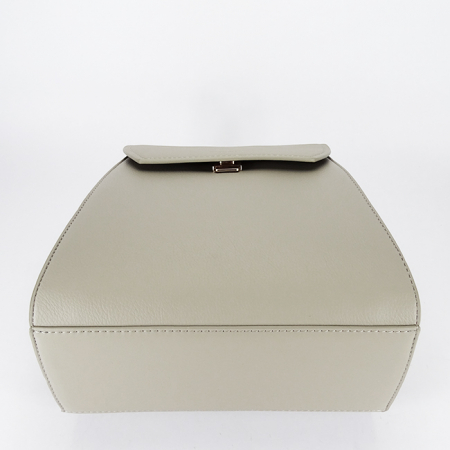 Rucsac gri casual David Jones CM7563 119 [5]