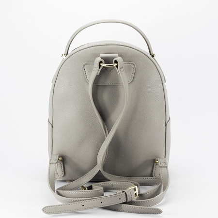 Rucsac gri David Jones CM7017A 18 [3]