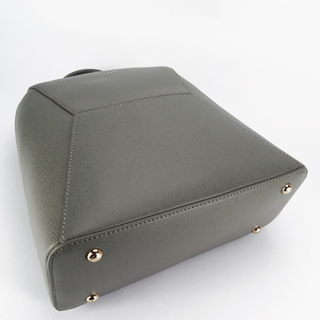 Rucsac gri David Jones CM7207 18 [4]