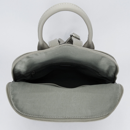 Rucsac gri David Jones CM8233 119 [6]