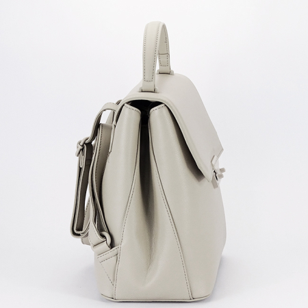 Rucsac gri David Jones CM8299 119 [3]