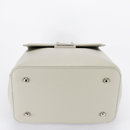 Rucsac gri David Jones CM8299 119 [5]