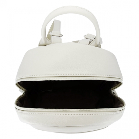 Rucsac gri deschis casual CM7496 119 [5]