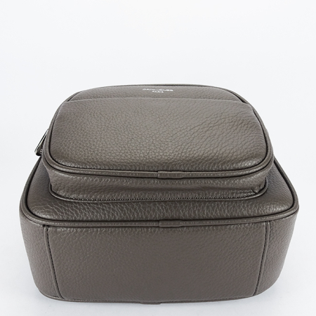 Rucsac gri inchis casual CM6921A. M7 [5]