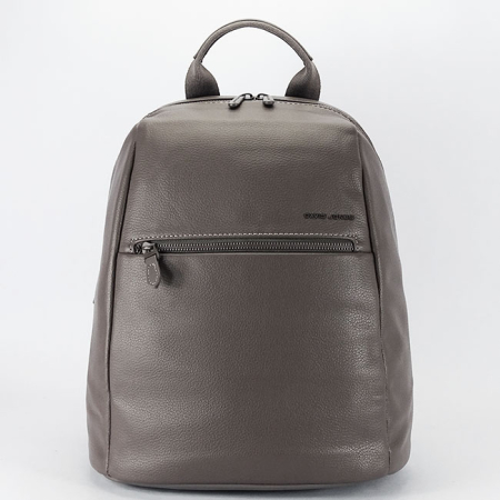 Accesorii - Rucsac gri inchis casual CM7749 18