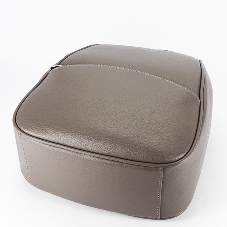 Rucsac gri inchis David Jones CM6734-5 119 [5]
