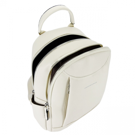 Rucsac ivory casual 8008 119 [6]