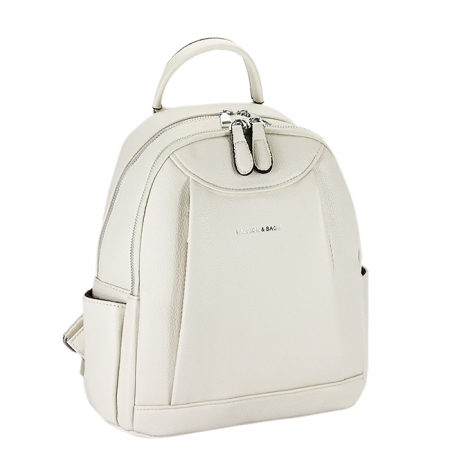 Rucsac ivory casual 8008 119 [1]