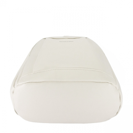 Rucsac ivory casual 8008 119 [4]