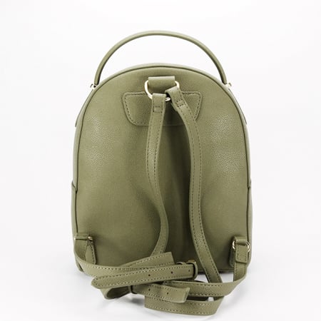 Rucsac kaki David Jones CM7017A 18 [3]