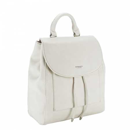 Rucsac mare alb DOS3129-2 18 [1]