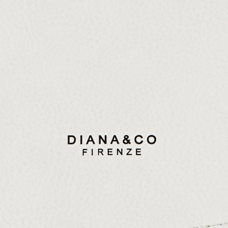 Rucsac mare alb DOS3129-2 18 [5]